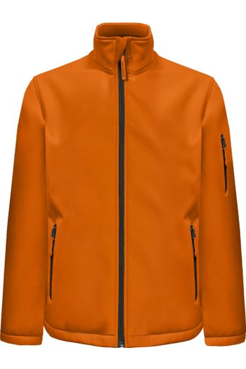 Image produit Atlantic Men