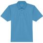 AWDis Just Cool Cool polo sapphire_blue