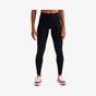 TriDri Legging Performance femme Tridri®