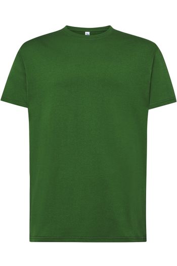 Image produit Hit t-shirt