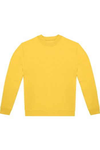 Image produit ID.332 Crew Sweatshirt