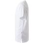 Velilla Tunique microfibre white