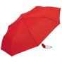 Fare Fare®-AOC Mini Umbrella red