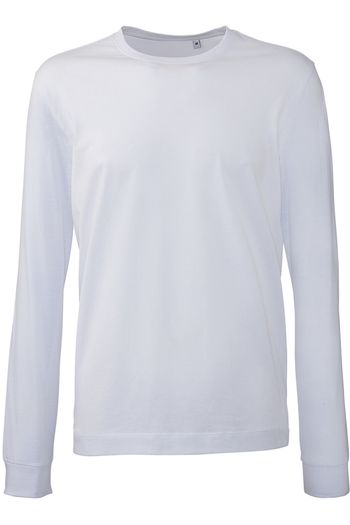 Image produit Men's long sleeve Anthem t-shirt