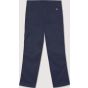 Dickies Pantalon ACTION FLEX homme navy