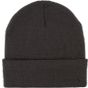 K-up Bonnet avec doublure Thinsulate™ dark_grey