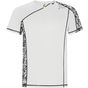 Roly Sport Sochi run_blanc