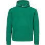 fruit of the loom Supercotton™ Hooded Sweat college_green
