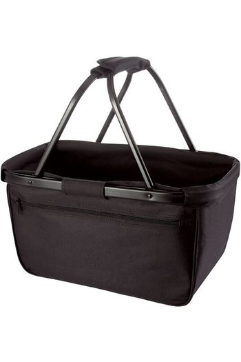 Image produit Shopper Blackbasket