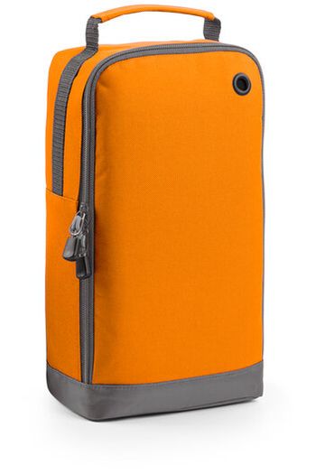 Image produit Sac Athleisure pour chaussures et accessoires