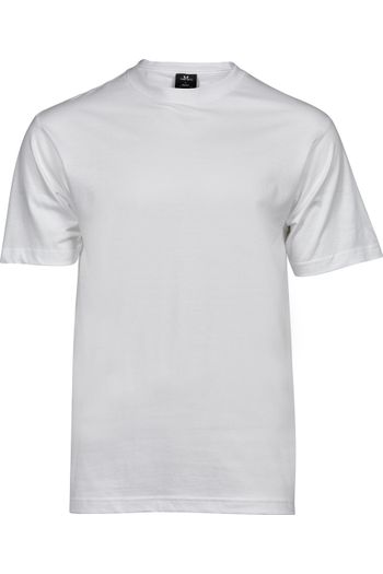 Image produit Basic Tee