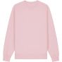 Stanley Stella Changer 2.0 cotton_pink