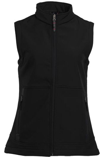 Image produit Ladies's Fastnet