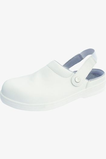 Image produit Steelite™ safety clog 