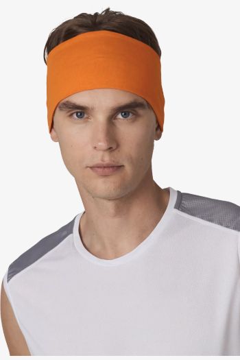 Image produit Bandeau pour la tête
