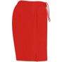 Roly Sport Celtic rouge