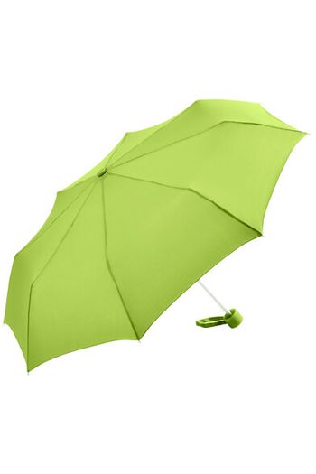 Image produit Alu Mini Umbrella