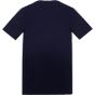 AWDis T AWDIS KIDS 150 T new_french_navy