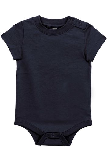 Image produit Body manches courtes bébé