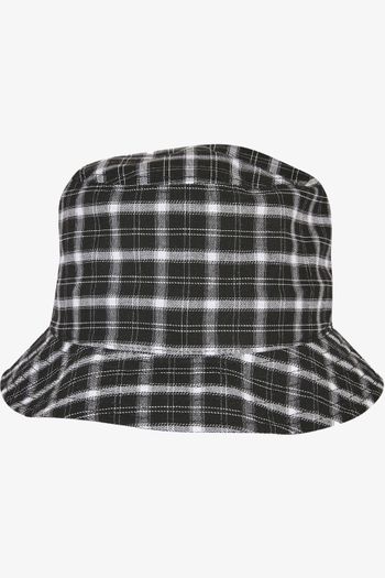 Image produit Check Bucket Hat