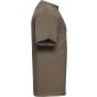 Russell Authentic T-⁠⁠shirt classique mocha