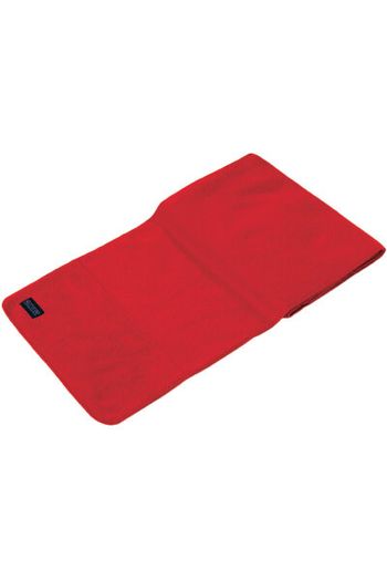 Image produit Fleece Scarf