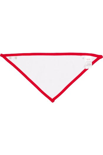 Image produit Bandana bib