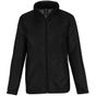 B&C Collection Multi-Active /men - black - L