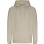 AWDis Just Hoods Organic Hoodie natural_stone