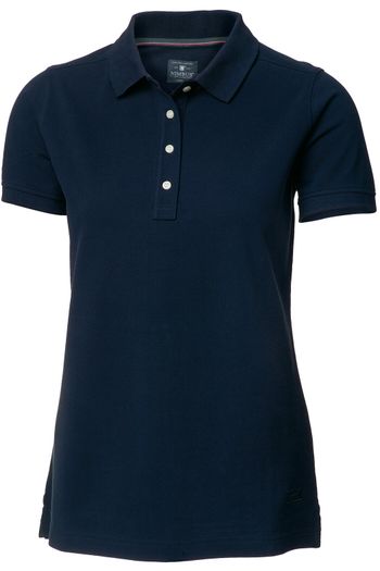 Image produit Women's Yale polo