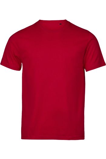 Image produit Unlabeled Luxury Tee