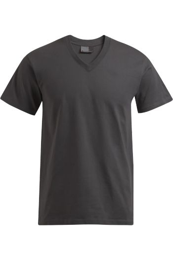 Image produit Premium V-Neck-T