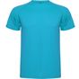 Roly Sport Montecarlo turquoise
