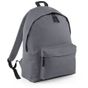 Bagbase Sac à dos Original Fashion graphite_grey