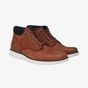 Timberland Chaussures Bradstreet Chukka