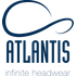 logo Atlantis