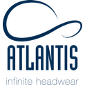 logo Atlantis