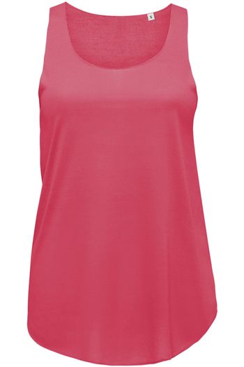 Jada - Corail Fluo