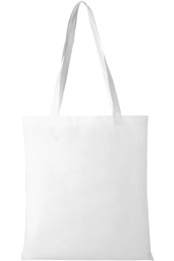 Image produit Sac convention non tissé Large Zeus 6L