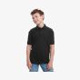 Russell Athletic Kids Classic Polycotton Polo
