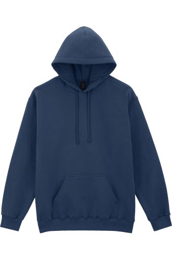Image produit Softstyle Midweight Fleece Adult Hoodie