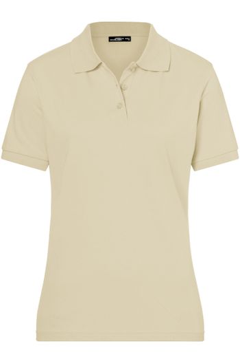 Image produit Classic Polo Ladies