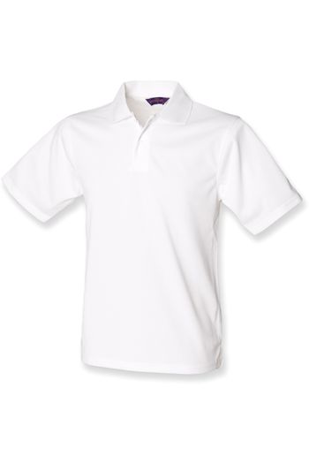 Image produit Men's Coolplus Polo Shirt