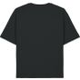Stanley Stella Breezer black