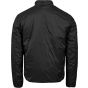 Tee Jays PureLite Jacket black