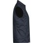 Tee Jays Women's PureLite Bodywarmer deep_navy