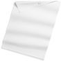Westford Mill Torchon à vaisselle en coton biologique white