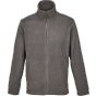 Sol's Nitro Anthracite