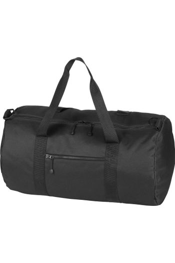 Image produit Week end bag