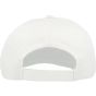 Atlantis Start Five Cap white